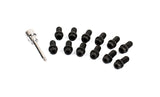 Header Bolts 3/8 - 16 3/4