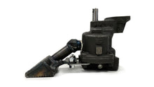 Load image into Gallery viewer, SBC Oil Pump &amp; Pick-Up Assembly