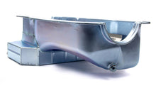 Load image into Gallery viewer, SBF 302 R/R Oil Pan - 9qt.