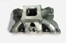 Load image into Gallery viewer, Intake Manifold - 3V 225cc Cleveland 9.2