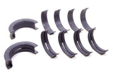 Main Bearing Set - Calico Coated