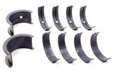 Main Bearing Set - Calico Coated