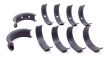 Load image into Gallery viewer, Main Bearing Set - Calico Coated