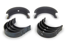 Load image into Gallery viewer, Main Bearing Set - Calico Coated