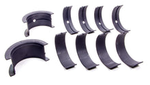 Load image into Gallery viewer, Main Bearing Set - Calico Coated