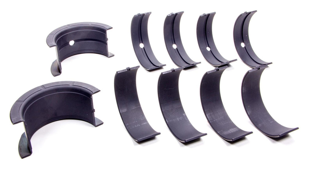 Main Bearing Set - Calico Coated