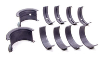 Load image into Gallery viewer, Main Bearing Set - Calico Coated