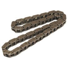 Load image into Gallery viewer, Replacement Chain For Set #9-4205