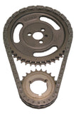 True Roller Timing Set - SBC