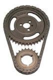 True Roller Timing Set - SBC