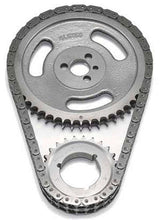 Load image into Gallery viewer, True Roller Timing Set - Ford 351W