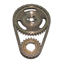 Load image into Gallery viewer, True Roller Timing Set - SBC Factory Roller