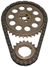 Load image into Gallery viewer, BBC Race True Roller Timing Chain Set