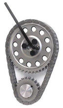 Load image into Gallery viewer, Hex-A-Just True Roller Timing Set - GM LS 97-05