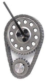 Hex-A-Just True Roller Timing Set - GM LS 97-05