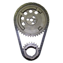 Load image into Gallery viewer, Hex-A-Just True Roller Timing Set - GM LS7