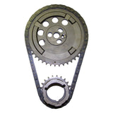 Hex-A-Just True Roller Timing Set - GM LS7