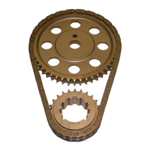 Load image into Gallery viewer, Billet True Roller Timing Set - Olds V8