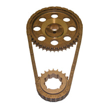 Load image into Gallery viewer, Billet True Roller Timing Set - BBF