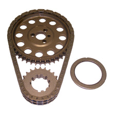 Load image into Gallery viewer, Billet True Roller Timing Set - SBC