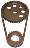 True Roller Timing Set - SBM