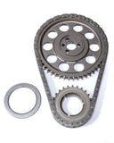 True Roller Timing Set -