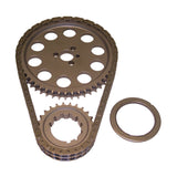 Billet True Roller Timing Set - BBC