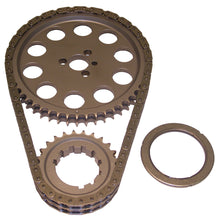 Load image into Gallery viewer, Billet True Roller Timing Set - BBC