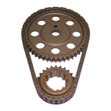 True Roller Timing Set - Olds