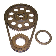 Load image into Gallery viewer, Billet True Roller Timing Set - BBM 3-Bolt