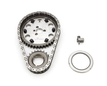 Load image into Gallery viewer, Quick Adjust Billet Timing Chain Set