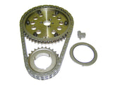 BBC Quick Adj. Timing Chain Set