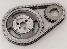 Load image into Gallery viewer, Quick Adjust Billet Timing Chain Set