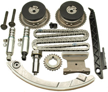 Load image into Gallery viewer, Timing Chain Kit GM 2.4L 4-Cyl  09-17