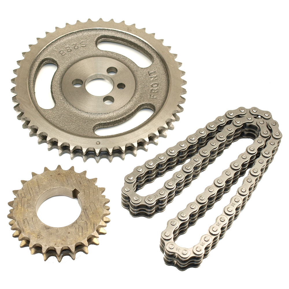 Timing Chain Set - SBC 3pc.