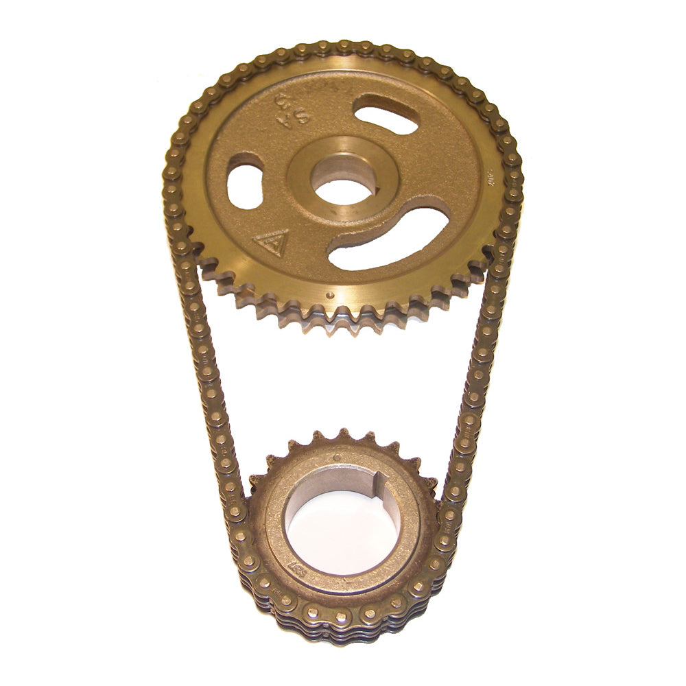 3-Piece Timing Set