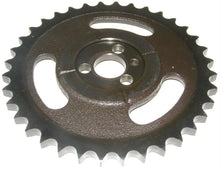 Load image into Gallery viewer, Camshaft Timing Sprocket SBC 89-95