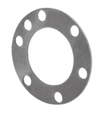 Flywheel Shim Kit .090 Thick - V8/90 Deg V6