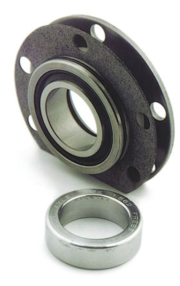 Axle Bearing Conv. Kit