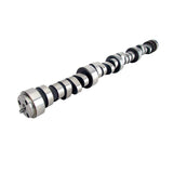 BBC Gen VI Xtreme Marine Camshshaft - Hyd Roller