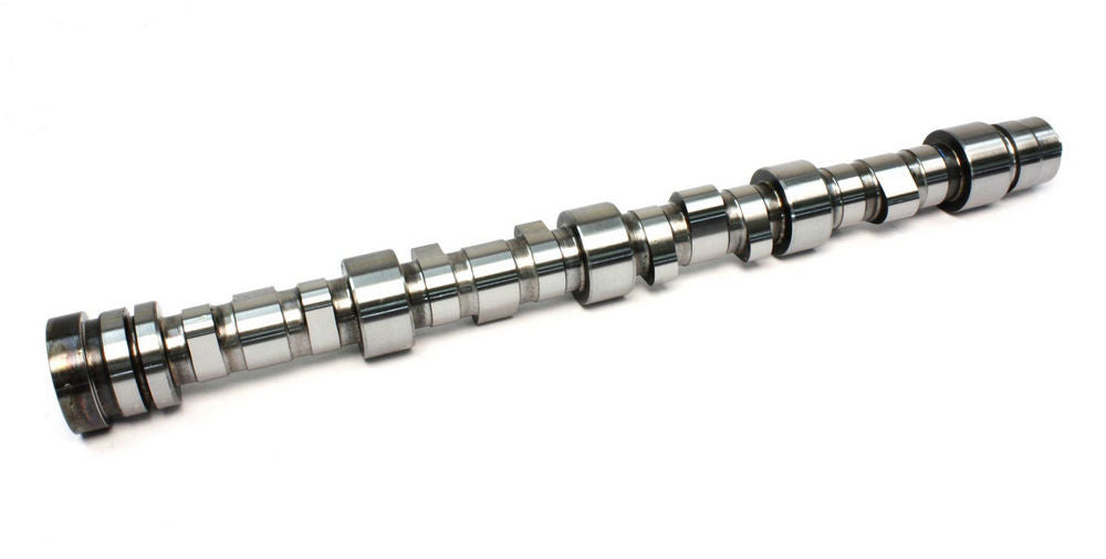 Dodge 2.0L SOHC Camshaft - 259HR8