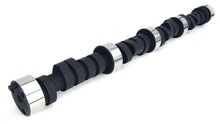 Load image into Gallery viewer, BBC F/M Solid Camshaft 143S