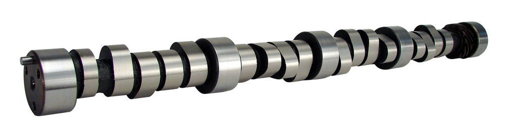 Bbc Cam 308Ar (Solid Roller)