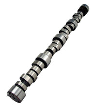 Load image into Gallery viewer, SBC Hyd Roller Camshaft X4-260HR-11