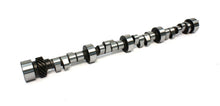 Load image into Gallery viewer, Camshaft 47S 312R-8 .900in Base Circle