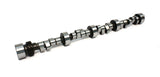 SBC 4&7 Swap Roller C/T Camshaft 47S 288BR-6