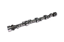 Load image into Gallery viewer, SBC Roller Camshaft 292CR-6