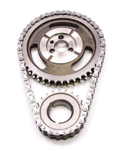 Load image into Gallery viewer, Magnum Double Roller Timing Set - SBC