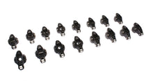 Load image into Gallery viewer, SBC Rocker Arm Set - 1.6 Ratio 3/8 Stud