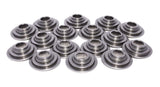 Valve Spring Retainers - L/W Tool Steel 7 Degree